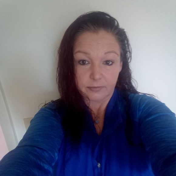 bridgetdaniel76